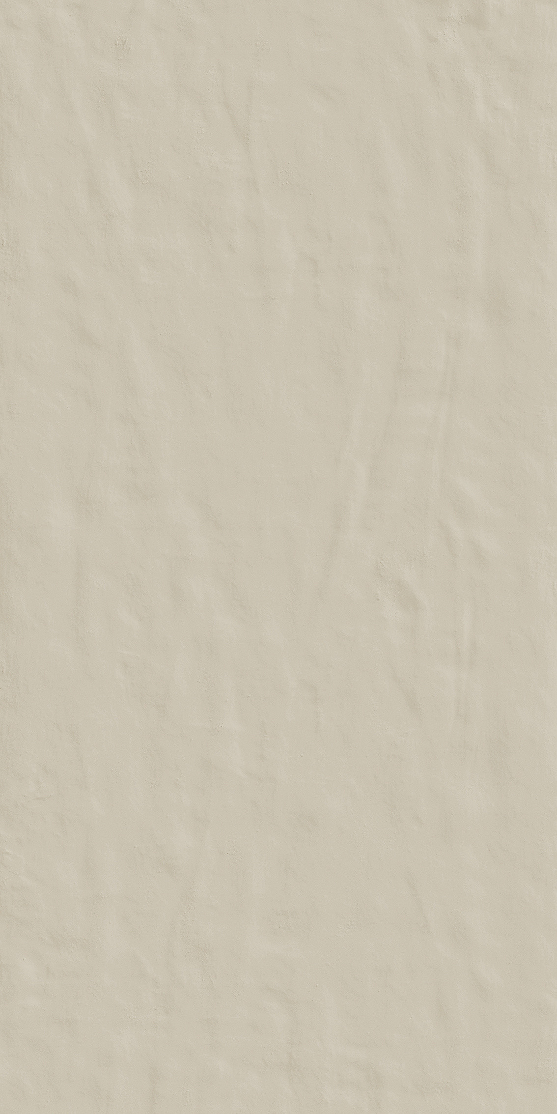 748488 Neutra 6.0 02 Polvere Ret 6mm 120x240 Casa Dolce Casa