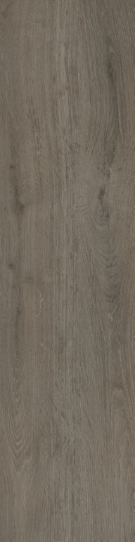 KM2080G0041R Лимба серый тёмный матовый обрезной 20x80x0,9 Kerama Marazzi