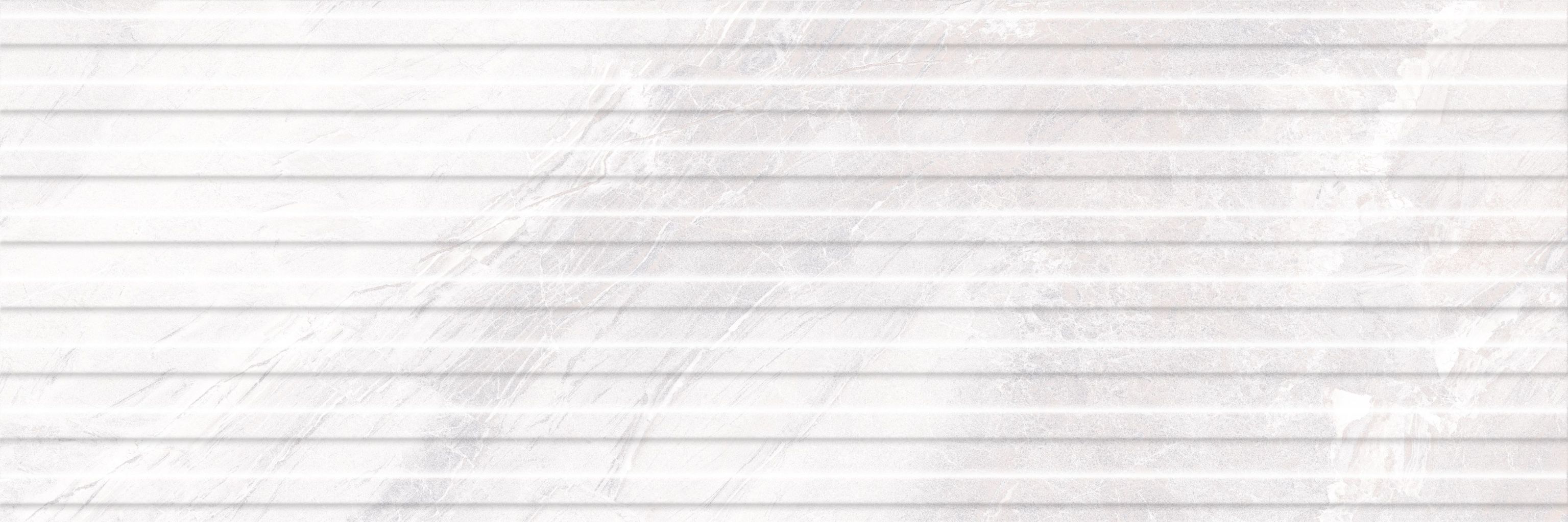 629 Eclipse Grey рельеф 29,5х89,5 Eurotile Ceramica фото 5