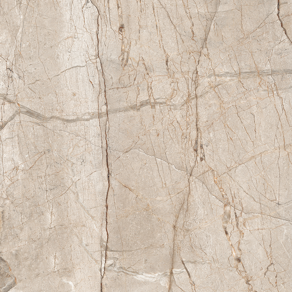 Pulsar Beige Карвинг 80х80 Laparet