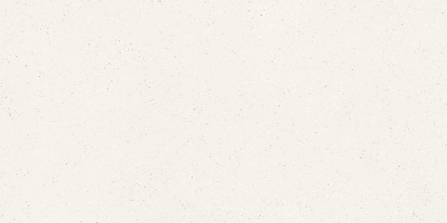 109692 Cohesa Bianco Matt Rett 60x120 Cerdomus фото 6
