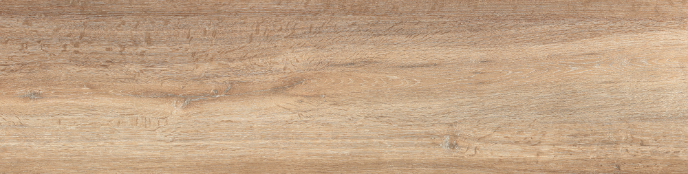 WN4T013 Natural бежевый R10 21,8x89,8 Cersanit