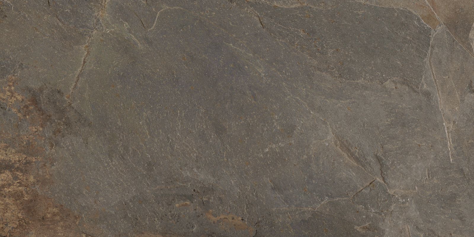 D120223L Stoncrete Сopper 600x1200x9.5 Delacora