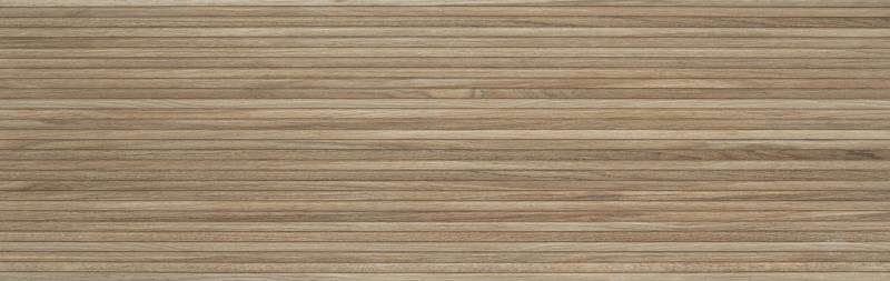 221149 Linnear Naural 31.6x100 Colorker