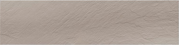 UF005R (кофе с молоком моноколор) рельефный ректифицированный 120х29,5 Уральский Гранит