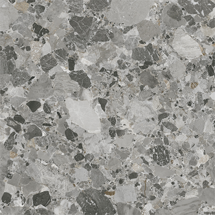 GRIS 30X30 Novogres