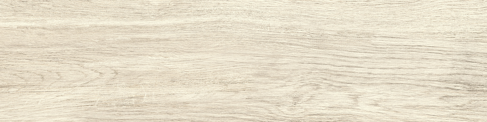 GP1560CRW01 Craftwood Crema матовый 151x602 New Trend
