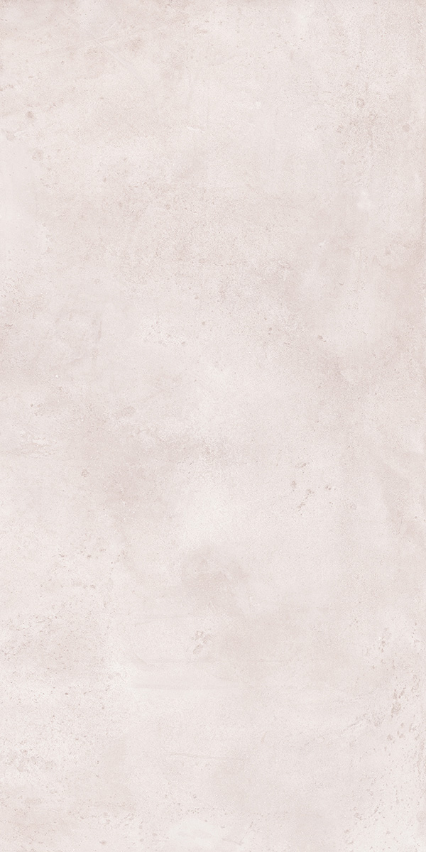 Orion Oyster Matt 60x120 Mozart