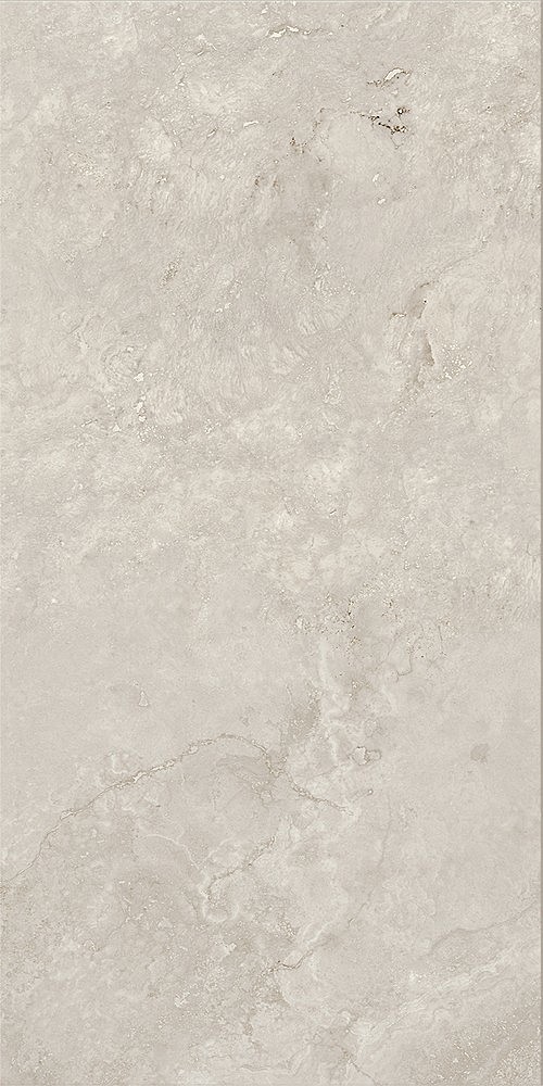 Contro Grey Nat Rett 60х120 Cercom