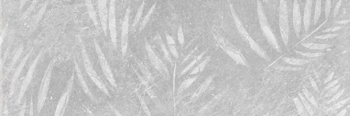  Art Grey 120x40 Keraben