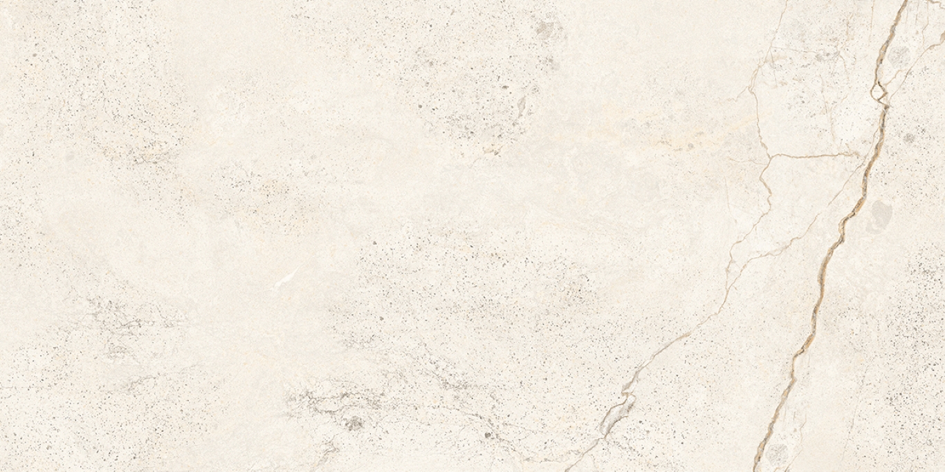 PRO 1197G Andrea Creama 1200x600 Progres