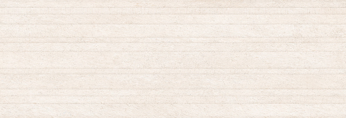 22123 ERTA BEIGE DECOR/100/R 33.3x100 Peronda