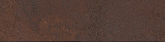 DD700500R Про Феррум коричневый обрезной 20x80 Kerama Marazzi