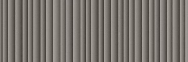 Tornares Duero Graphite Rec 16.3x51.7 TAU Ceramica