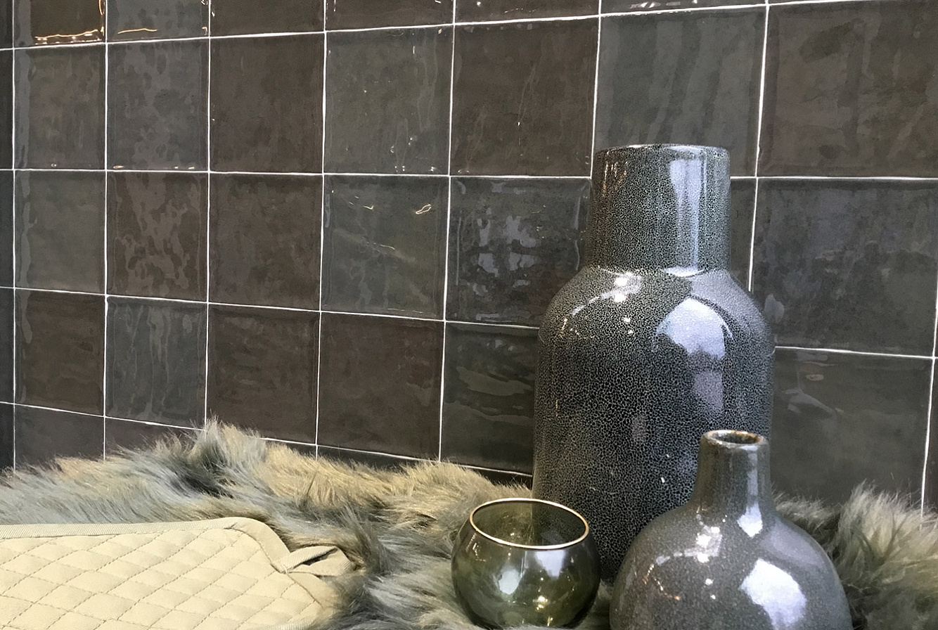 Atelier Bordeaux Glossy 10x10 Revoir Paris фото 52