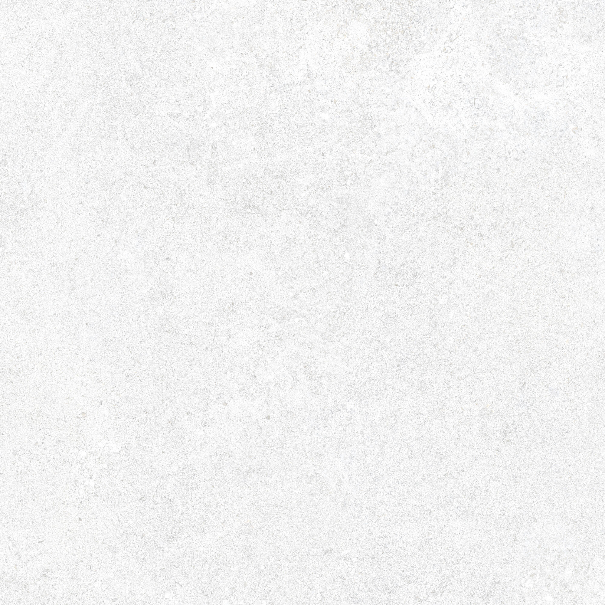 38654 Cluny White AS/90X90X0,9/C/R 90x90 Peronda фото 4