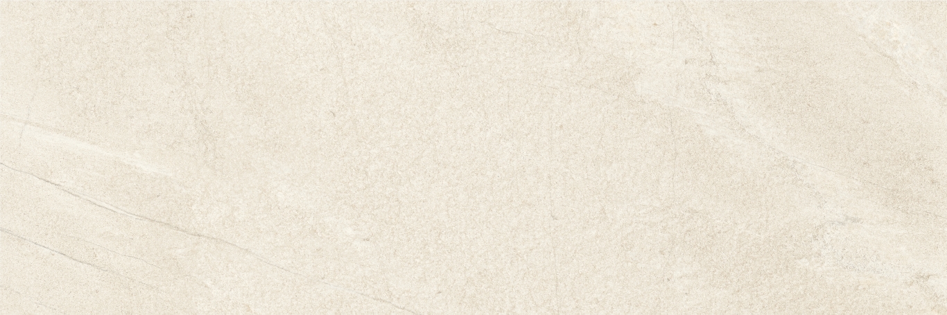 Nature Bone Rеct 40x120 Baldocer
