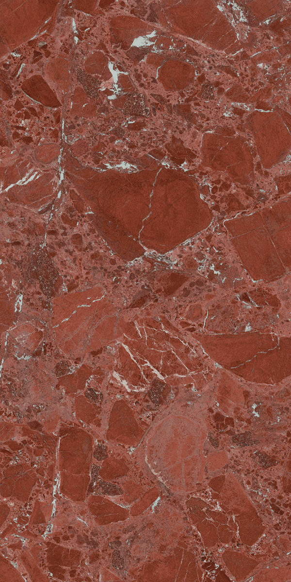 145022 Mind Garnet Molato Rect 60x120 Naxos фото 8