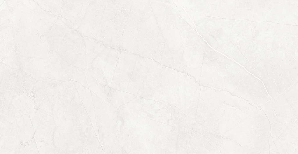 MA00 Ivory неполированный 60x120 Ametis by Estima