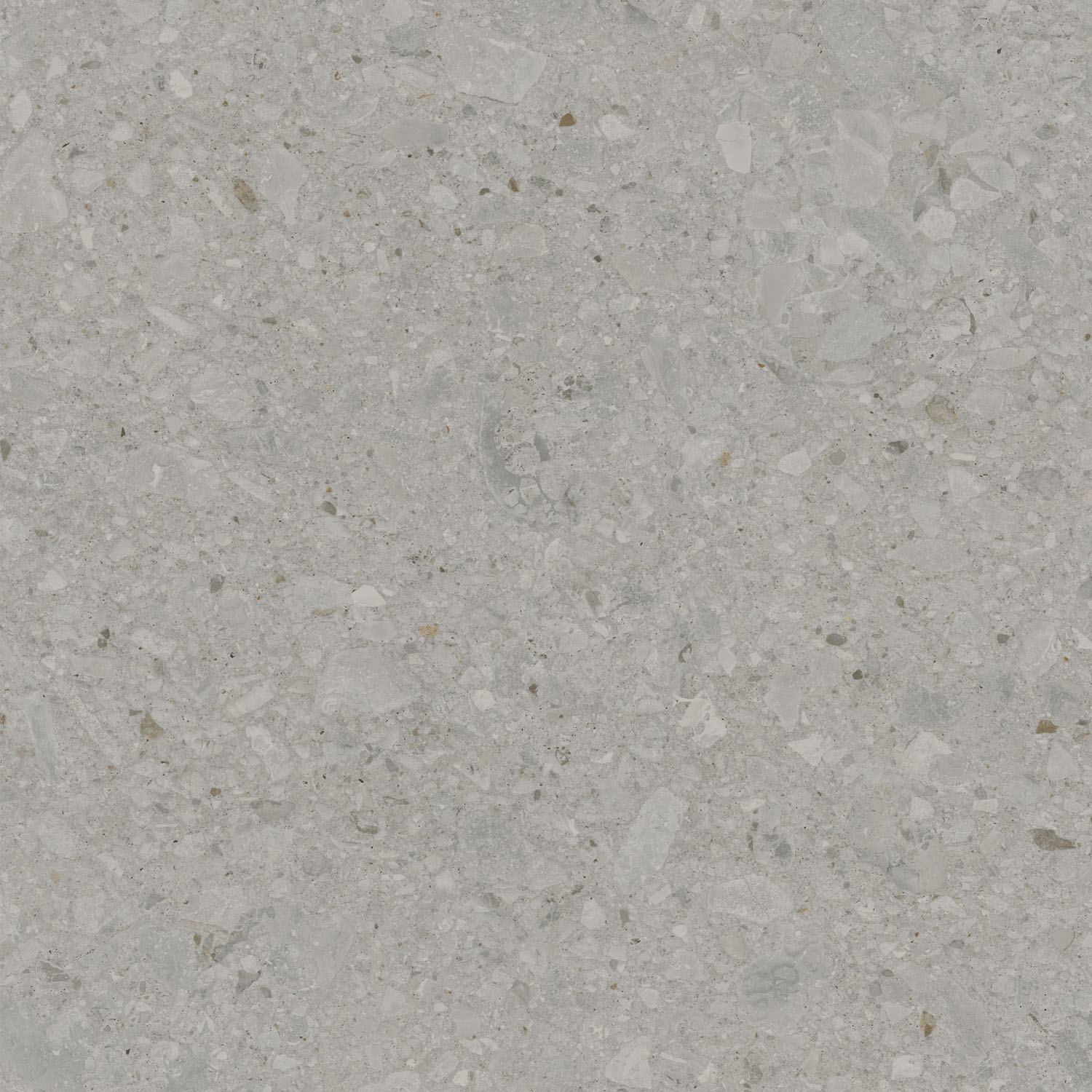 DD606020R Чеппо ди Гре серый матовый обрезной 60x60x0,9 Kerama Marazzi