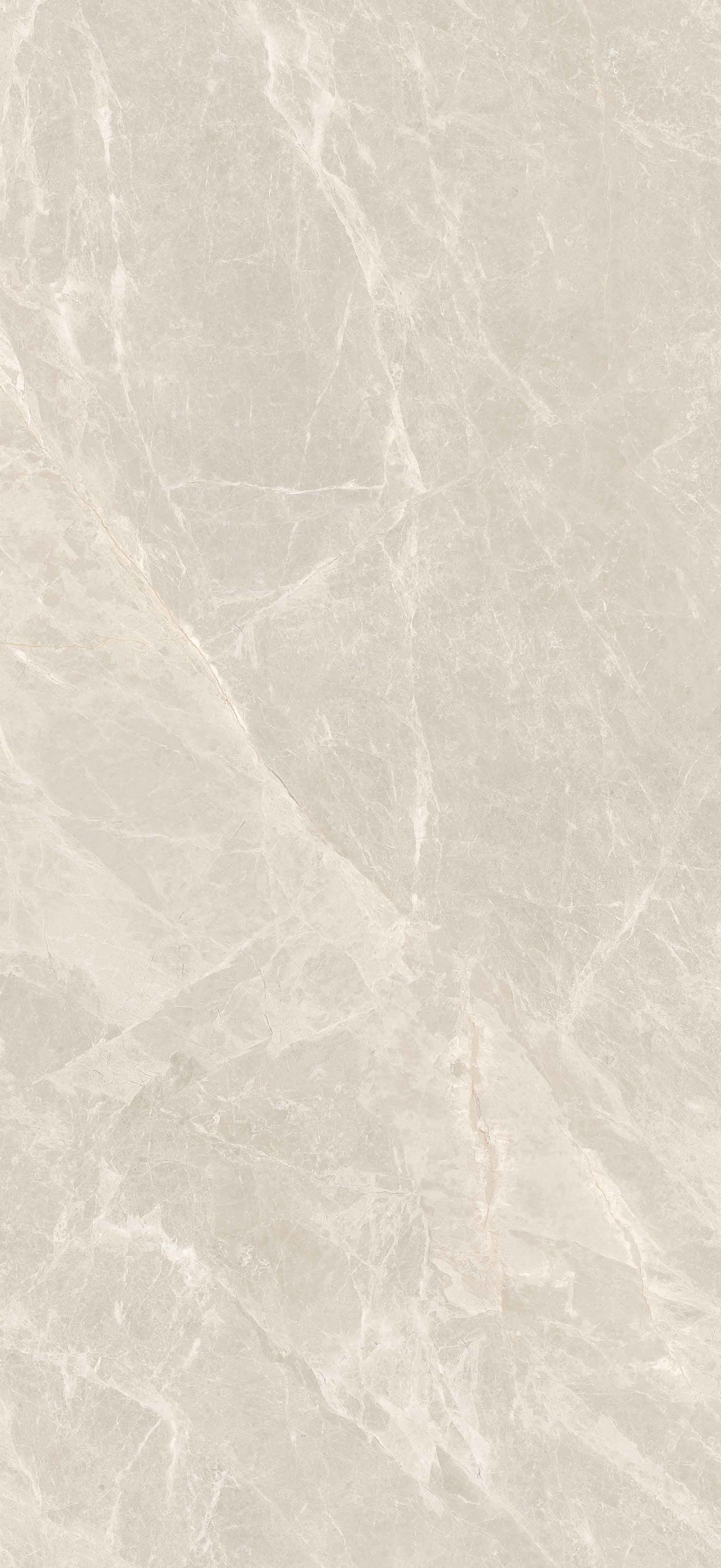 MN262AY271206 Van Gogh Grey Matt 6mm 120x270 Moreroom Stone