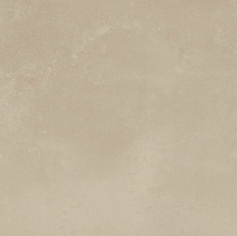 1800 ARENA RECTIFICADO 100x100 Porcelanite Dos