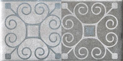NEW ORLEANS French Quarter Bourbon 10х20 CIR