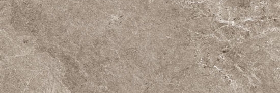 EK7AD20 NATURAL GREIGE 300x100 Kerlite