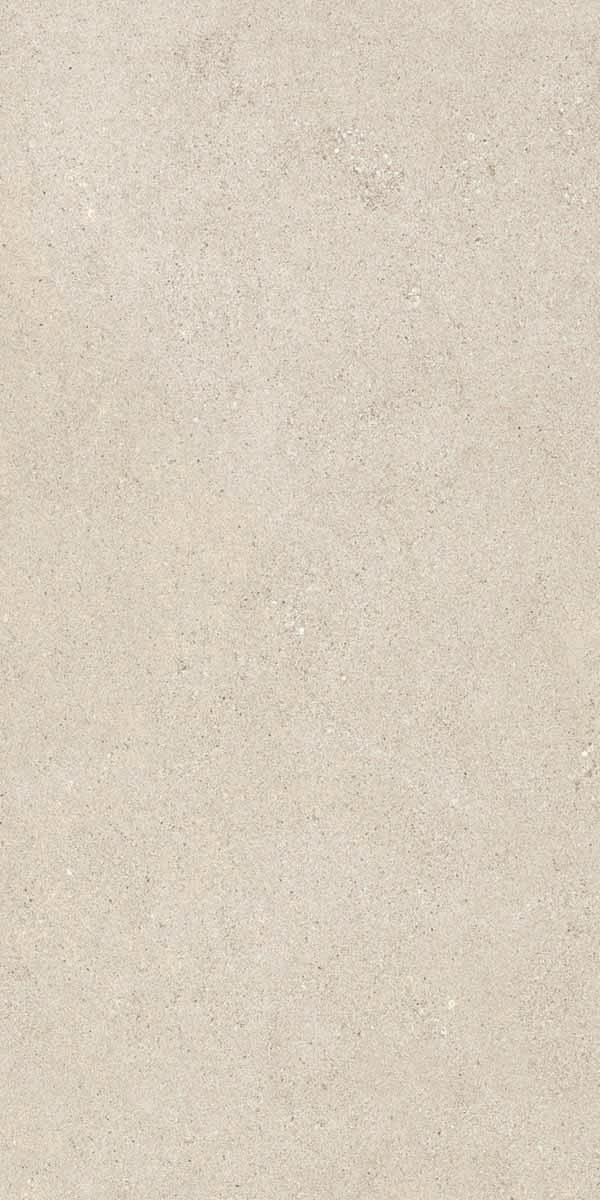 J32I Grace Silver RT R10 30x60 Keope фото 11