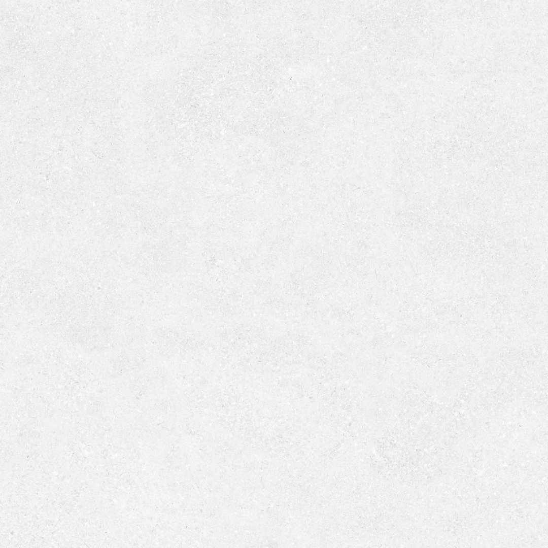 010400001270 Monolit grey серый PG 01 60х60 Gracia Ceramica