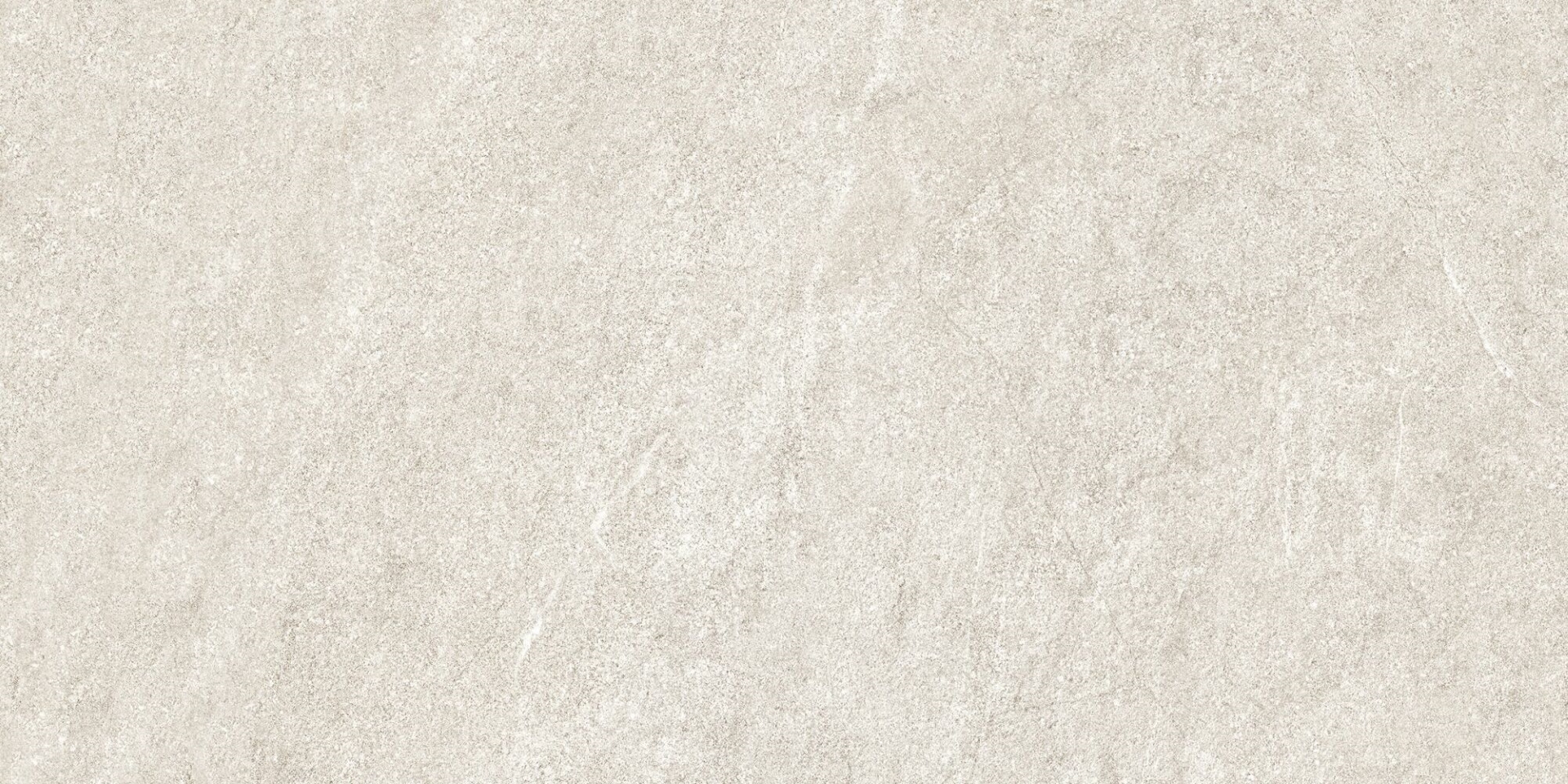 38608 Nature Beige BH/60X120X0,9/A/R 60x120 Peronda фото 9