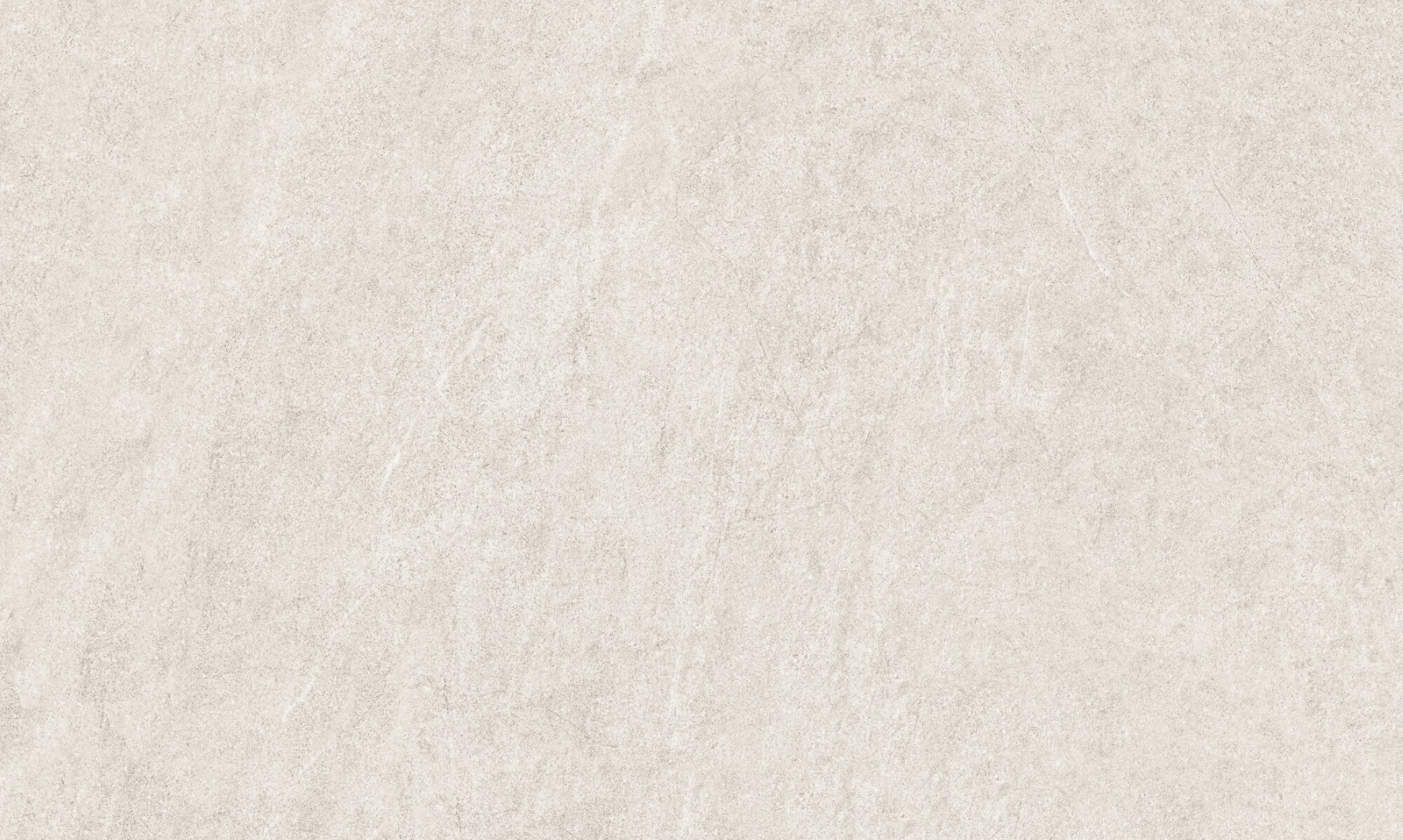 25843 Nature Beige SF/75,5X151/C/R 75,5x151 Peronda фото 9