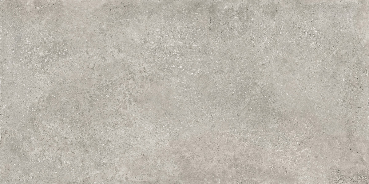 Perla Grey /Перла серый MR 120x60 Idalgo (Идальго)