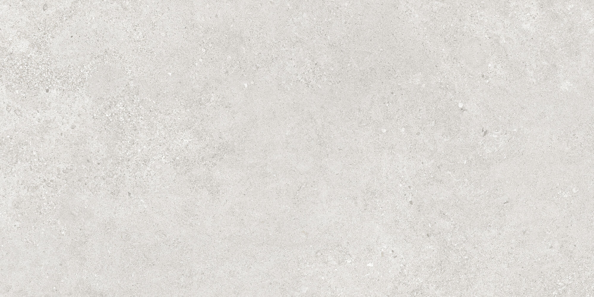 39448 Cluny Silver AS/60X120X0,9/C/R 60х120 Peronda