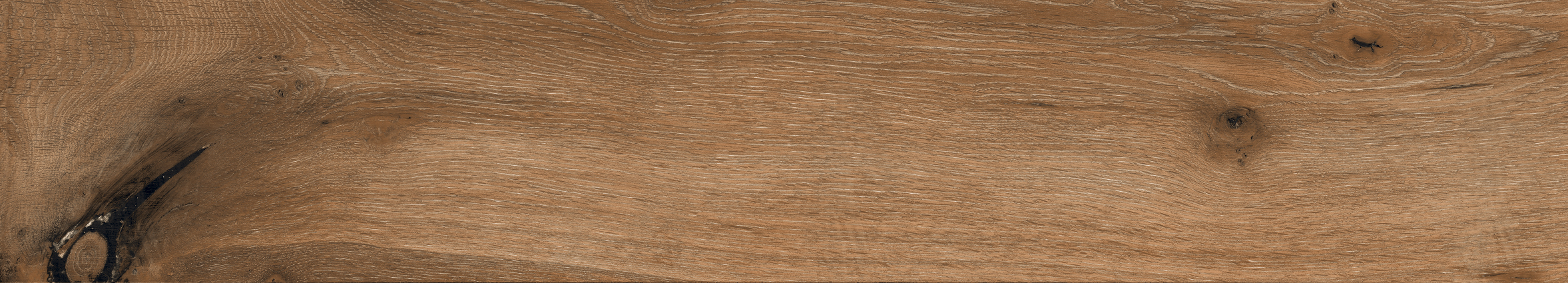 AB 1164W Wildwood Dark Brown 1200x200 Absolut Gres