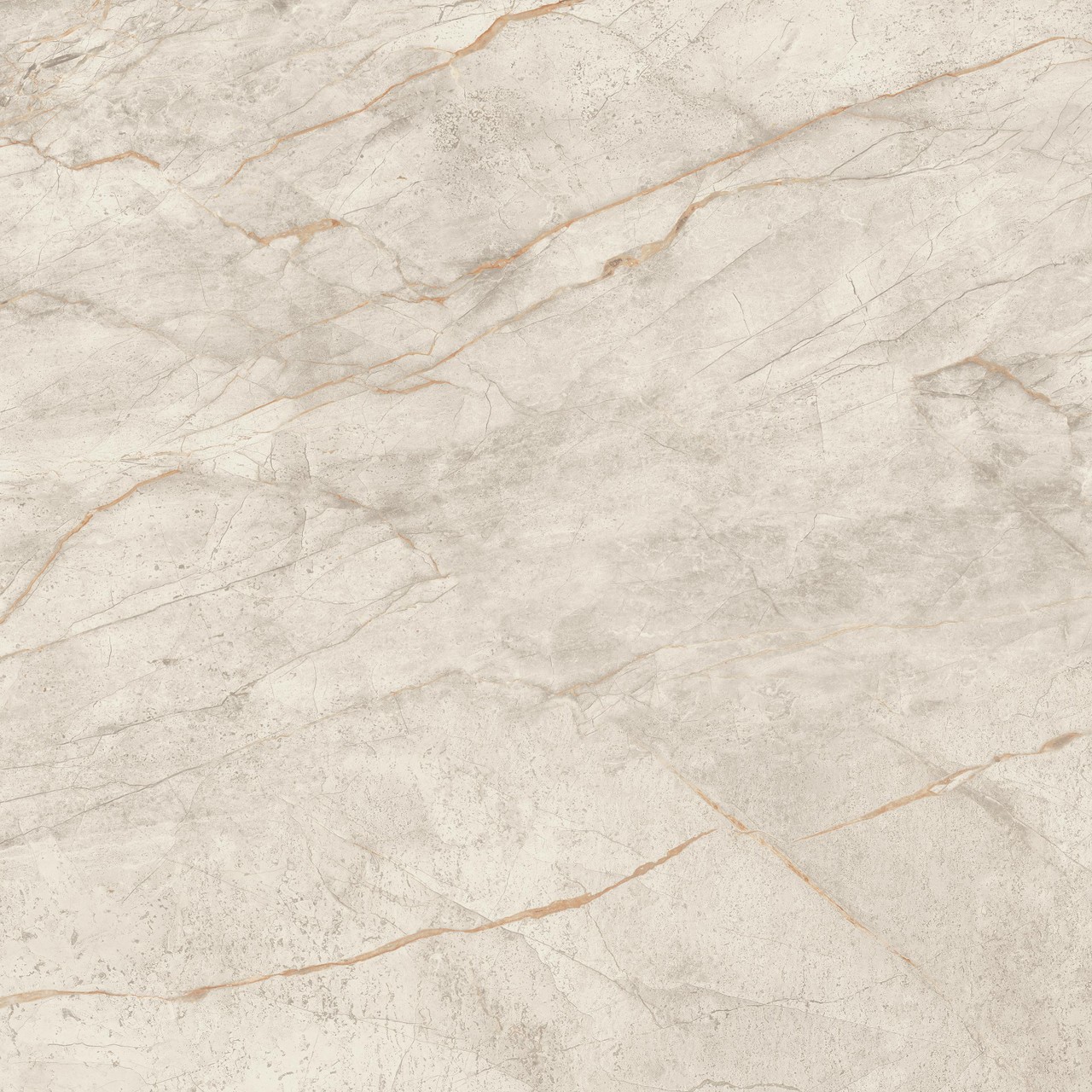 AX8R Marvel Diva White Everest Velvet 120x120 Atlas Concorde
