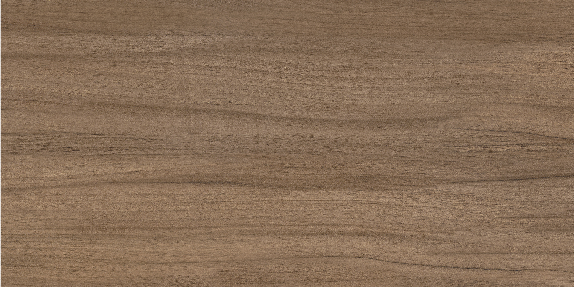 010100001763 Волнат кор низ 01 30x60 Gracia Ceramica фото 4