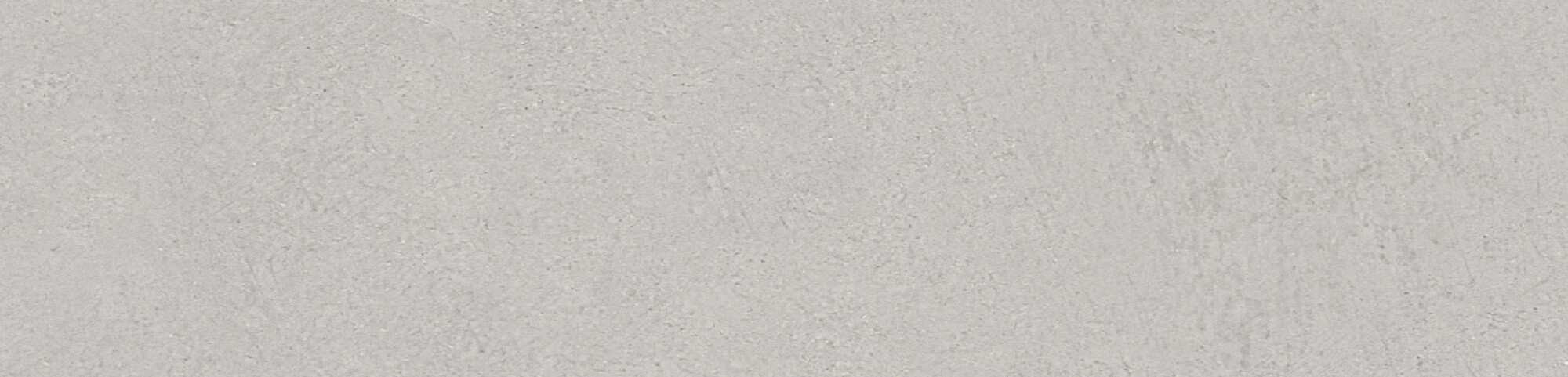 33127 Rabat Sand 6x24,6 Harmony фото 29