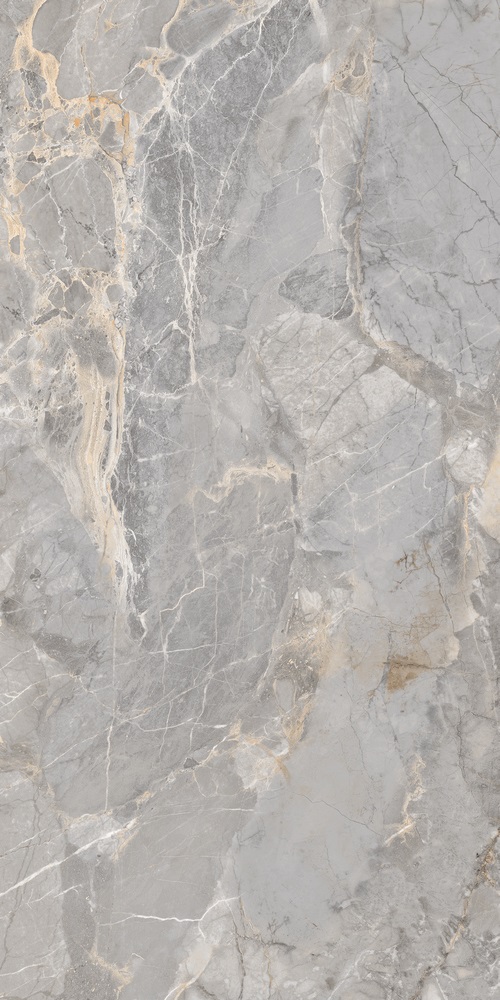 GT120604001MCR Omega Серый карвинг 60x120 Global Tile