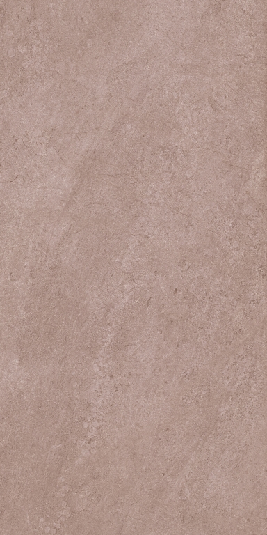 1048 Canyon Umber Grip 120x60 Artcer