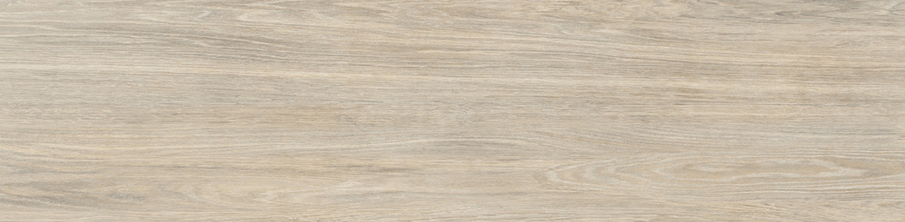 Granite WOOD CLASSIC Soft Oliva / Гранит ВУД КЛАССИК Софт Олива LMR 120x29,5 Idalgo (Идальго)