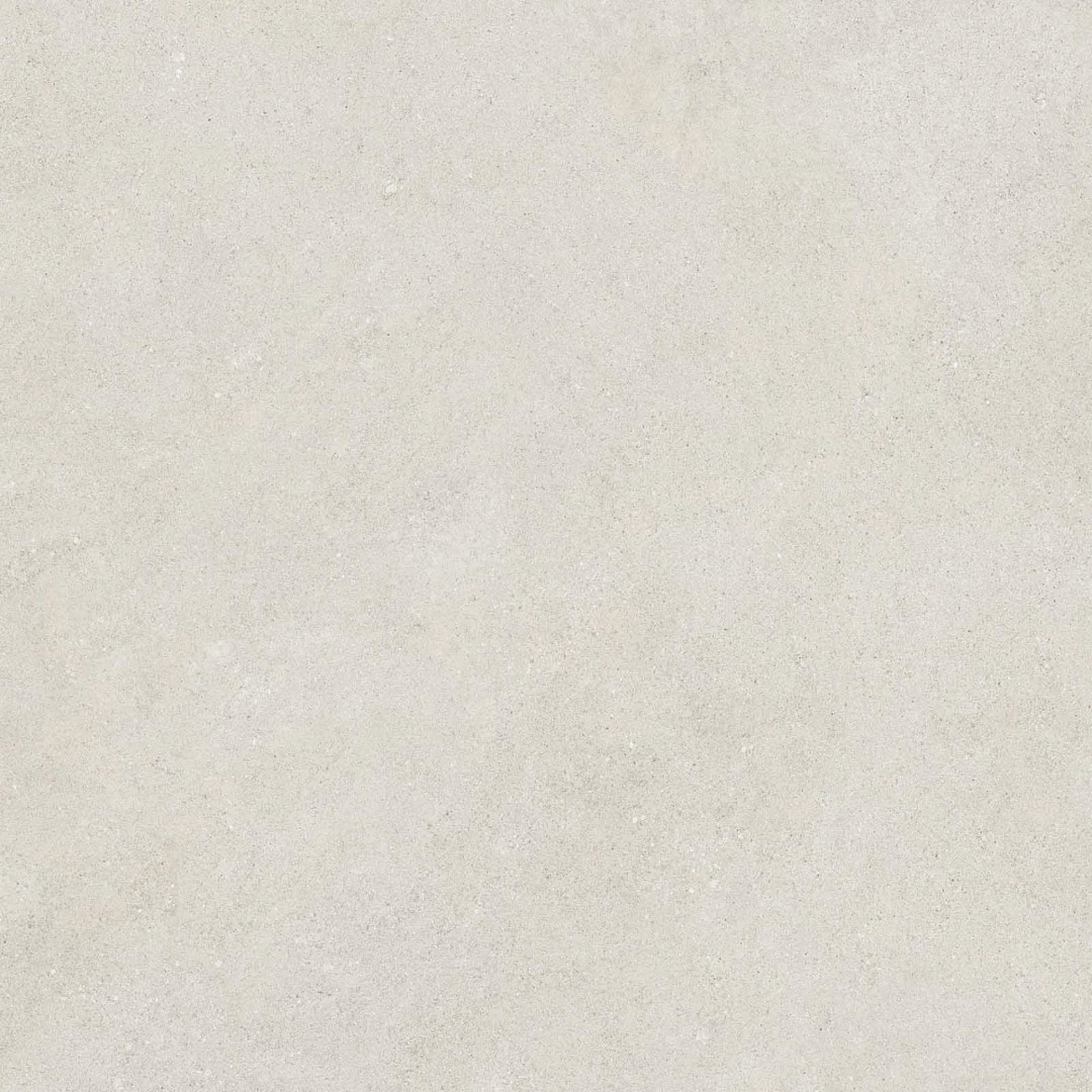 3JG2 Grace Silver RT R10 80x80 Keope фото 9