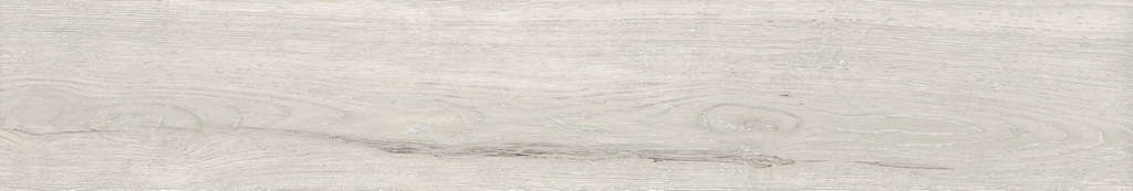 DA01 DAINTREE Light Beige 19.4x120 Ametis by Estima фото 18