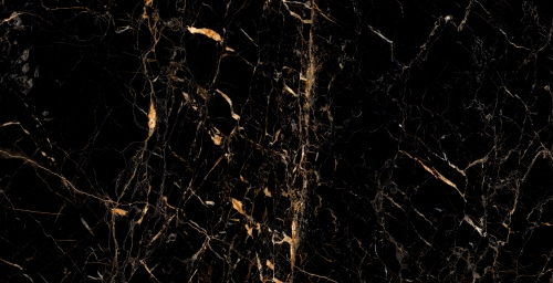 CV20199 Black Gold Glossy 60x120 Neodom