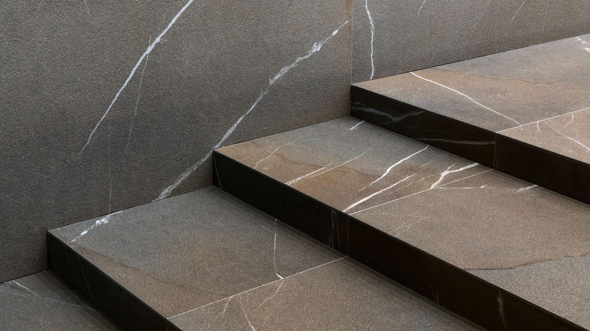 In-Side Laminam