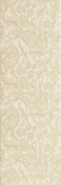 EG332QSD BEIGE QUINTA SARAH DEC 33x100 Ascot