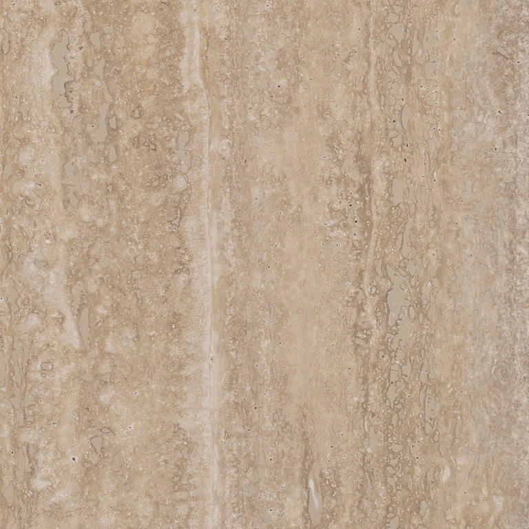 RE03 Stride Dark Beige Неполированный 40,5x40,5x8 Estima