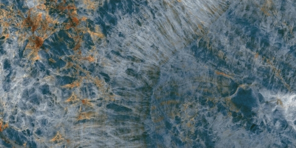 Sky Onyx Glossy 60x120 Realistik