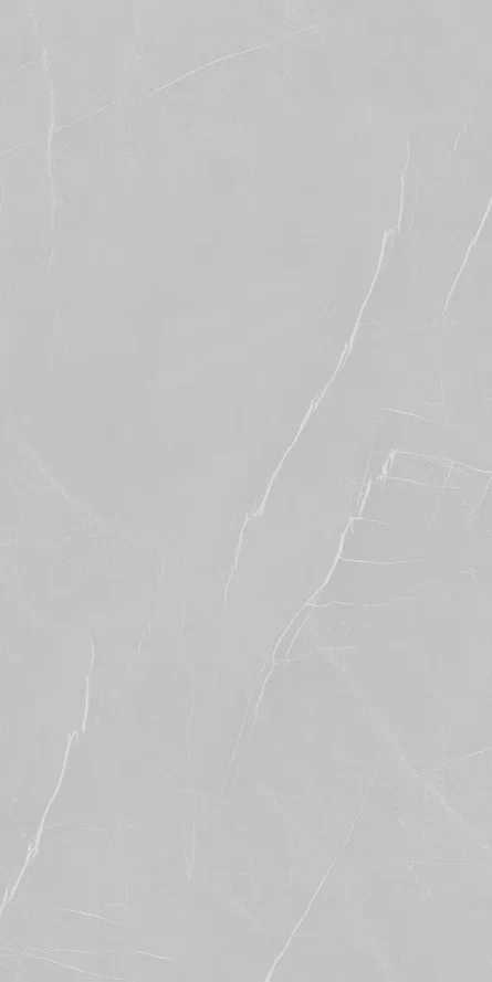 906 PIETRA GRAY 80х160 Eurotile Ceramica