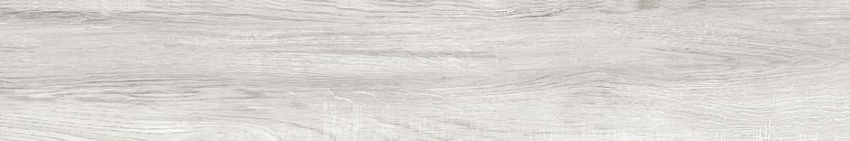SG517200R Rainwood серый 20x120x1.1 Laparet